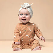Baby Stoffe